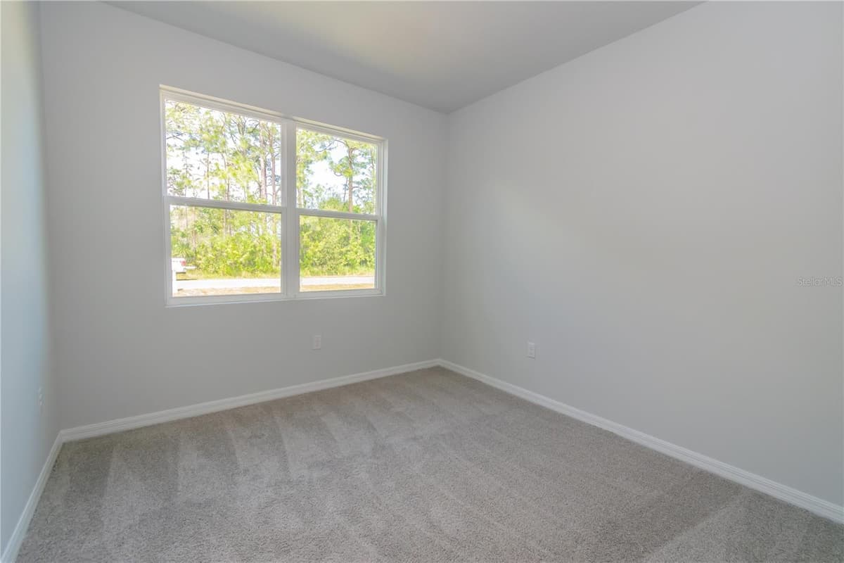 1348 PALAU STREET — photo 8 of 50