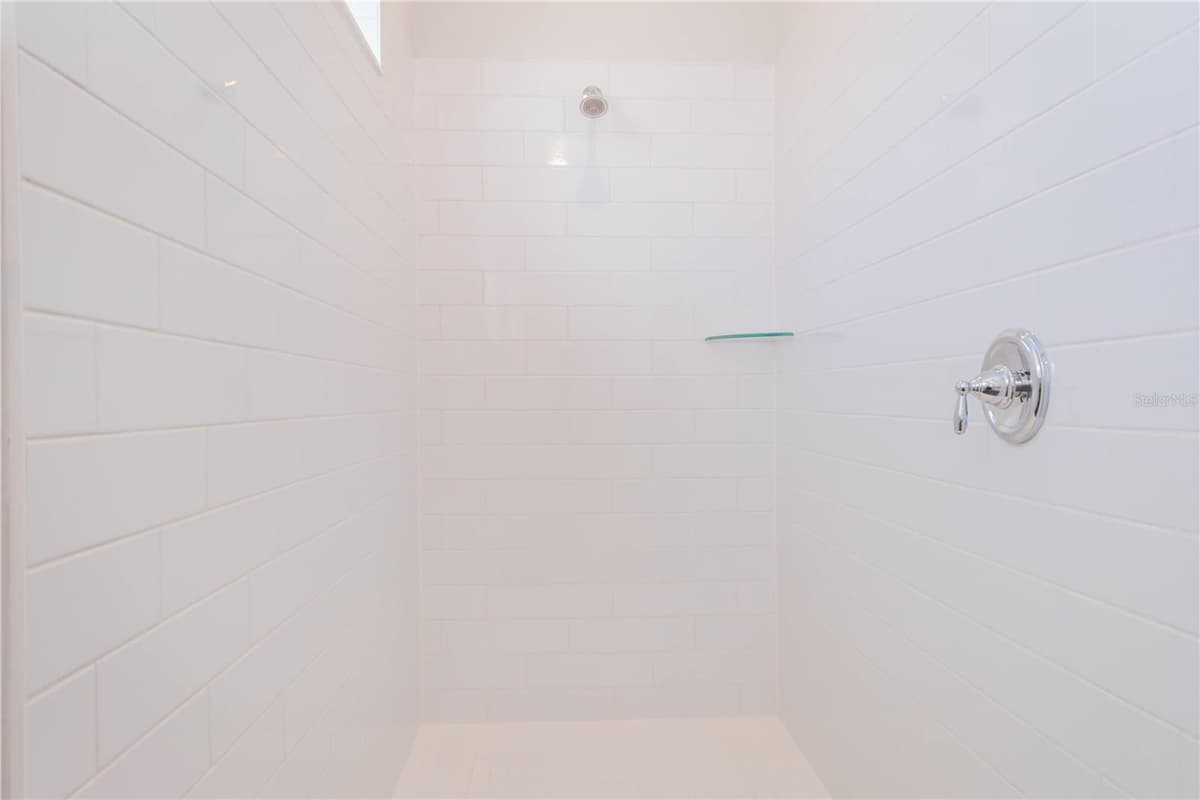 1348 PALAU STREET — photo 27 of 50