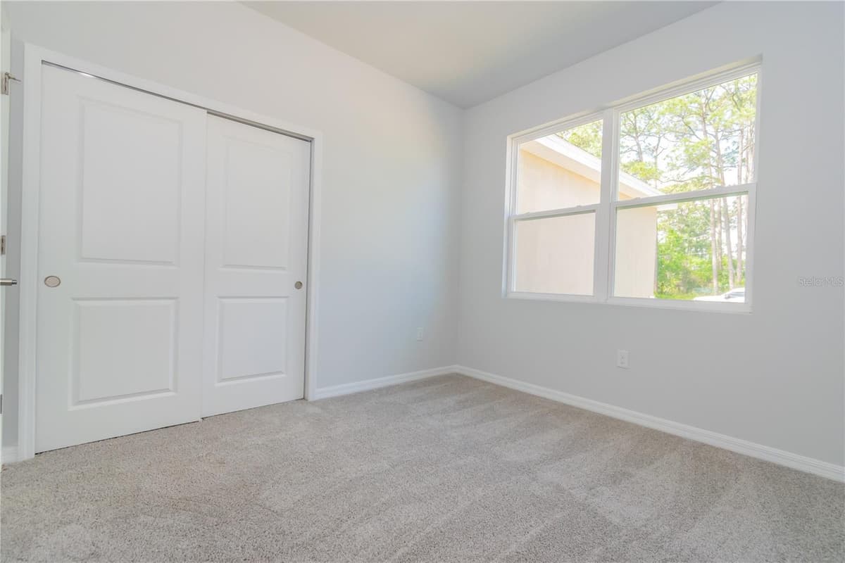 1348 PALAU STREET — photo 9 of 50