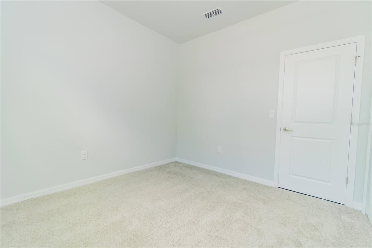 1348 PALAU STREET — photo 36 of 50