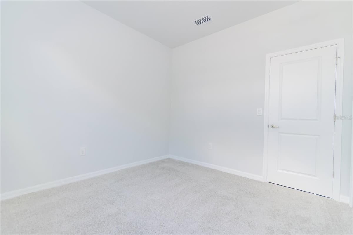 1348 PALAU STREET — photo 11 of 50