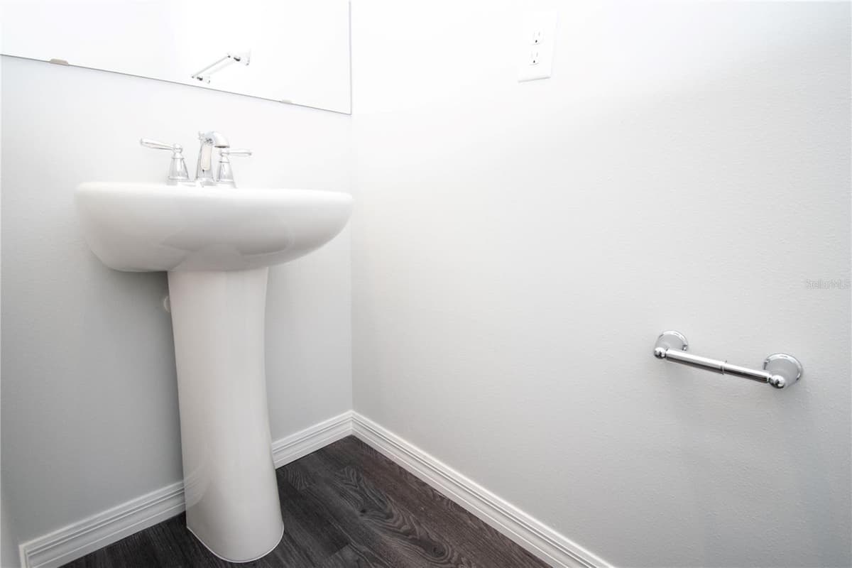 1348 PALAU STREET — photo 32 of 50