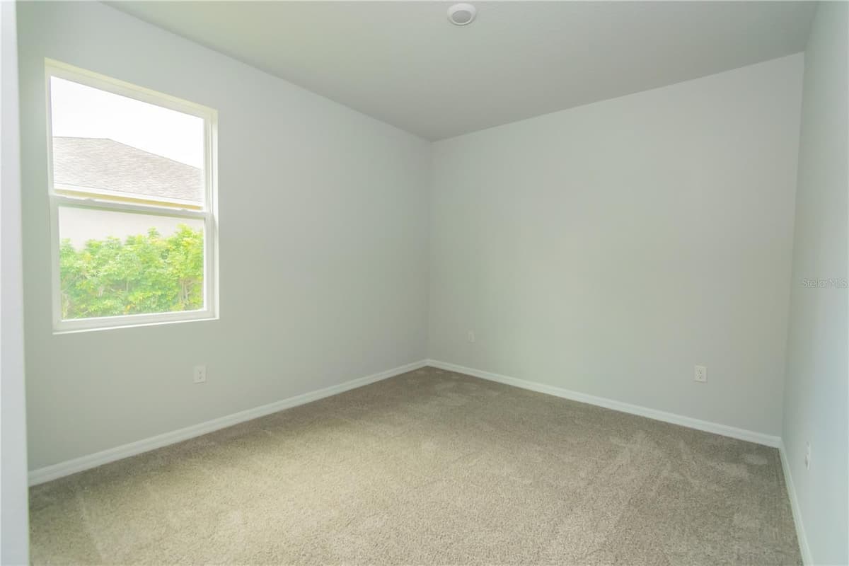 1348 PALAU STREET — photo 39 of 50