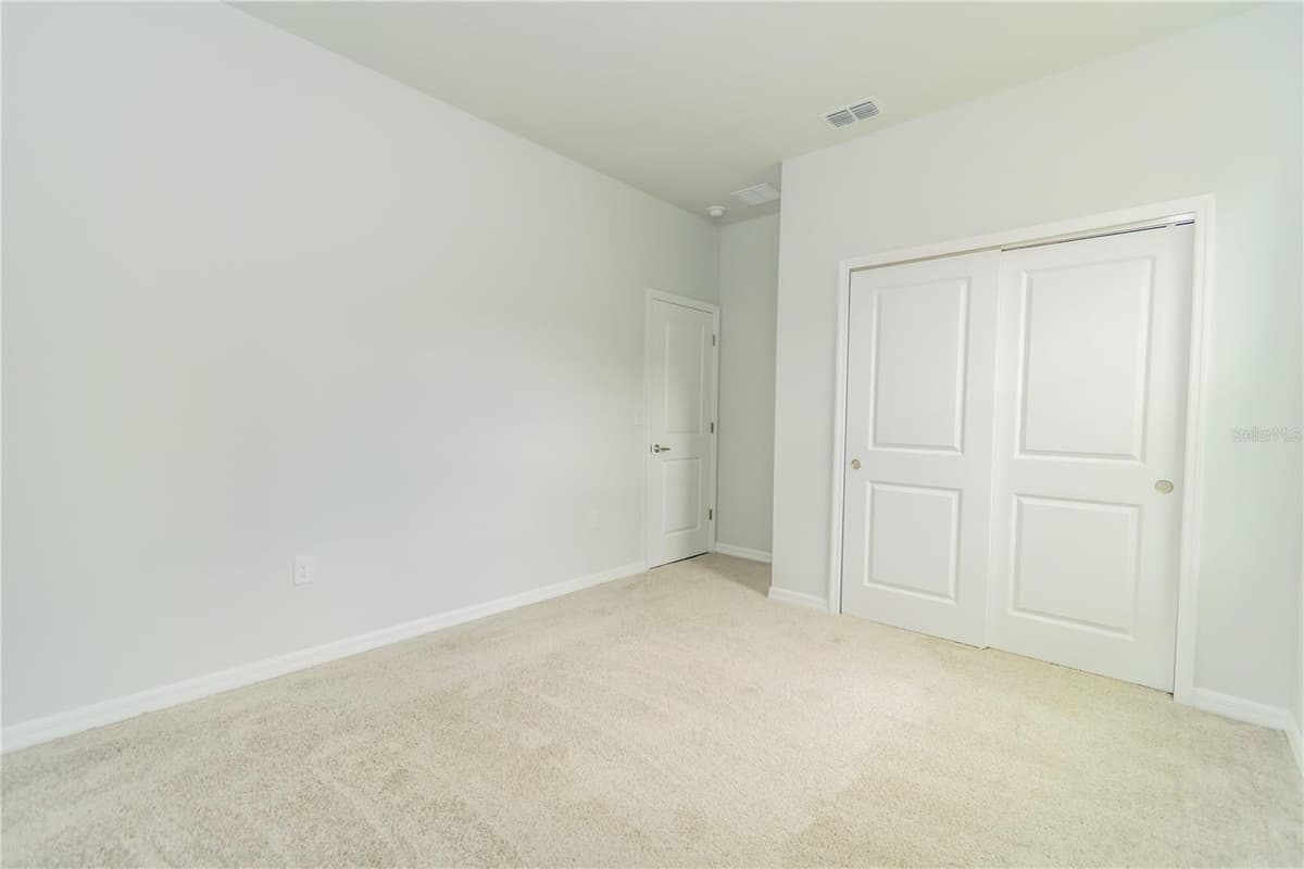 1348 PALAU STREET — photo 41 of 50