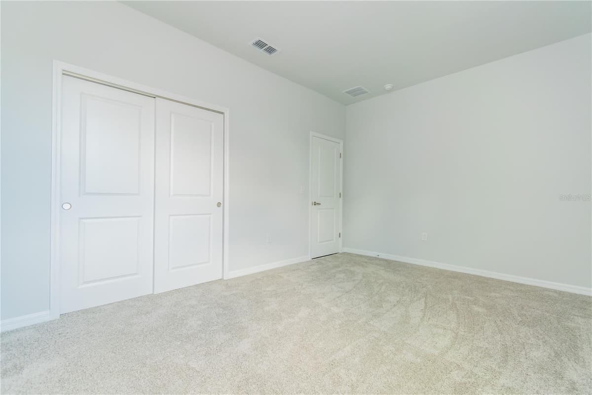 1348 PALAU STREET — photo 45 of 50