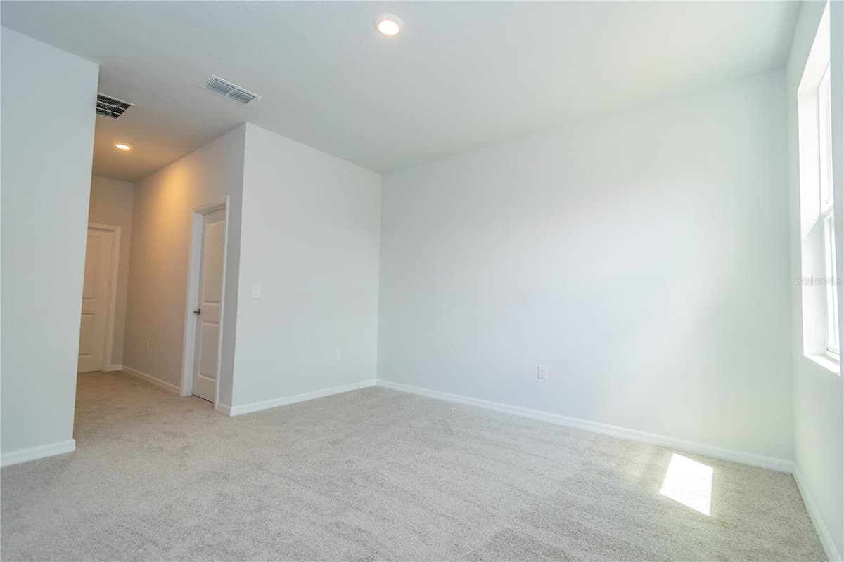 1348 PALAU STREET — photo 21 of 50