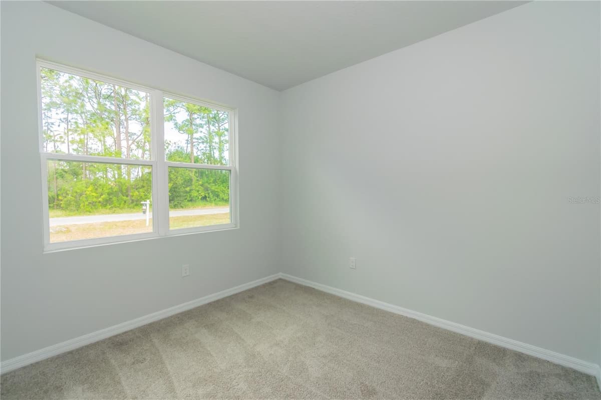 1348 PALAU STREET — photo 38 of 50