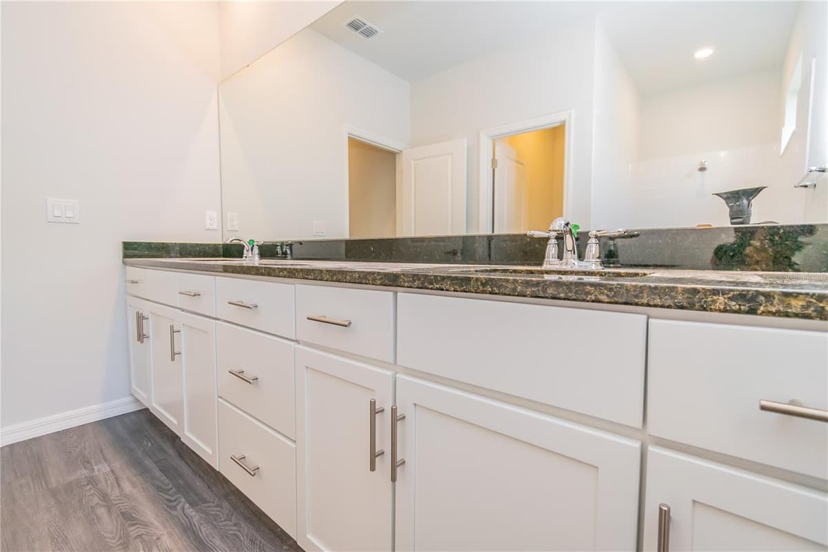 1348 PALAU STREET — photo 29 of 50