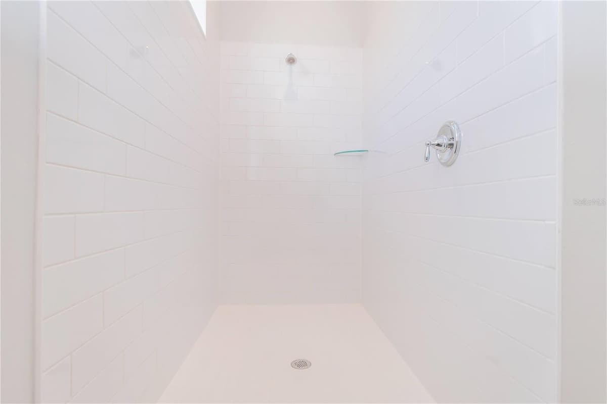 1348 PALAU STREET — photo 28 of 50