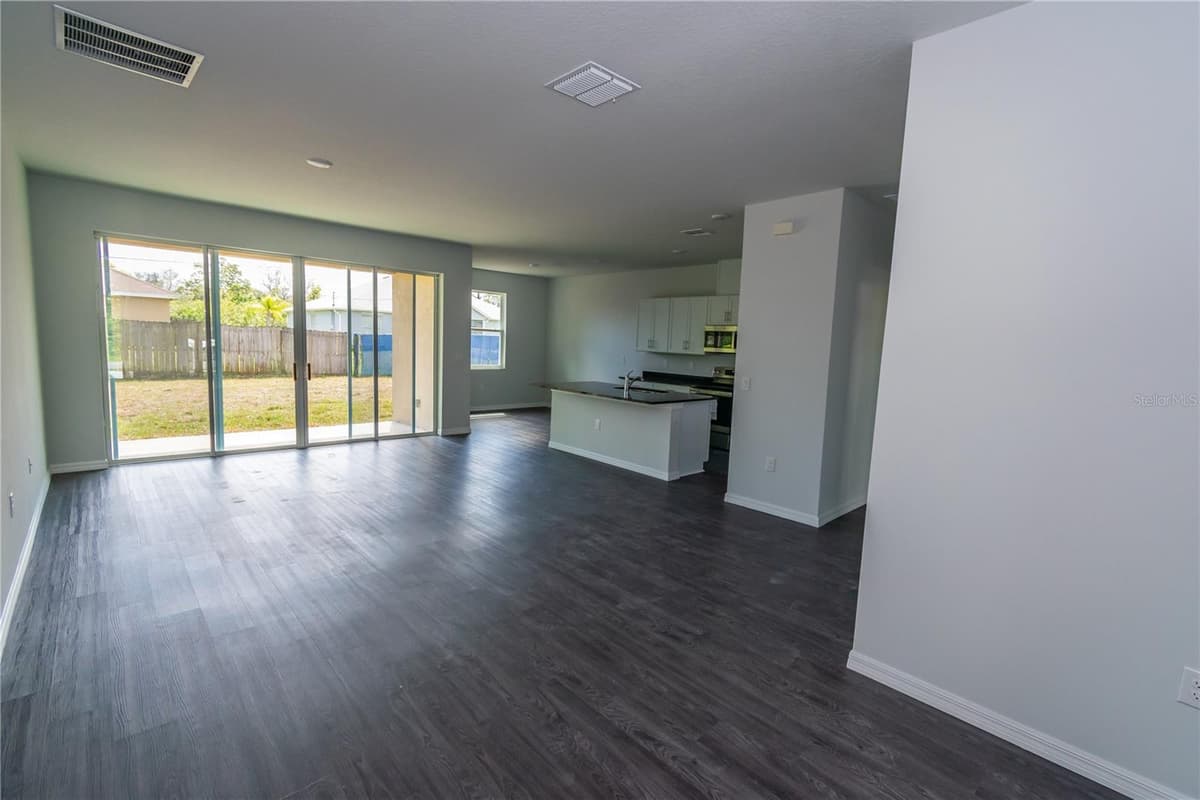 1348 PALAU STREET — photo 3 of 50