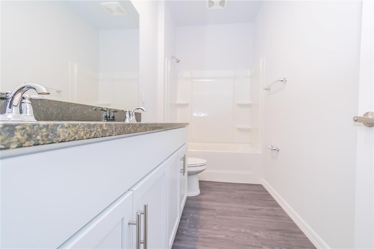 1348 PALAU STREET — photo 16 of 50
