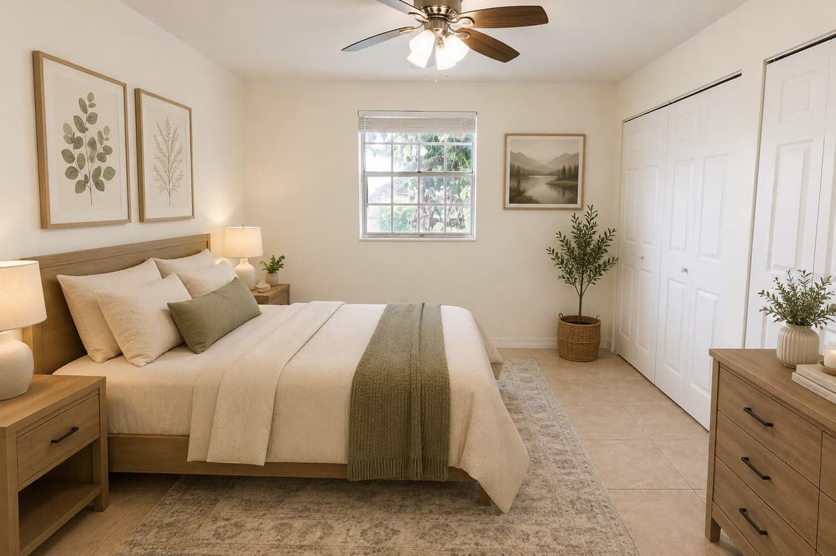 2305 HAYWOOD COURT — photo 10 of 18