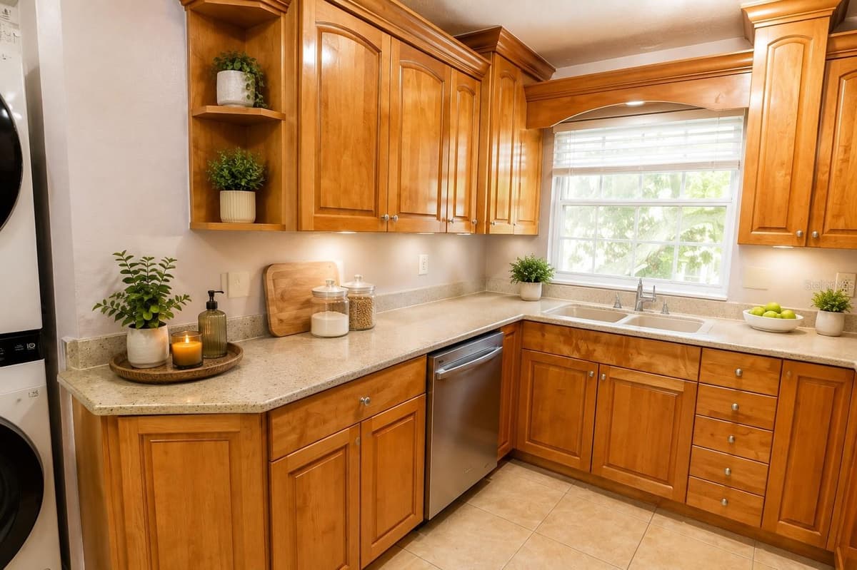 2305 HAYWOOD COURT — photo 6 of 18
