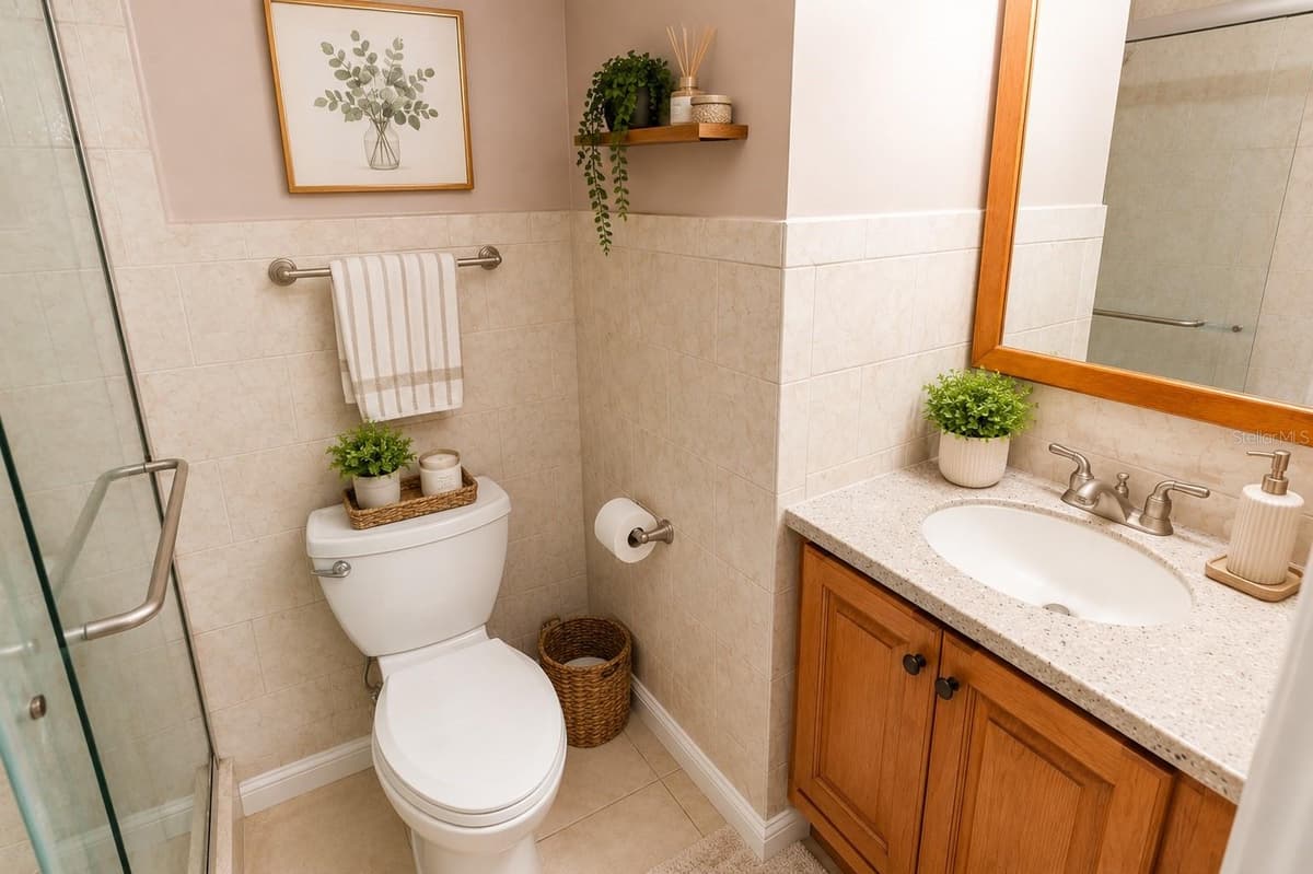 2305 HAYWOOD COURT — photo 11 of 18