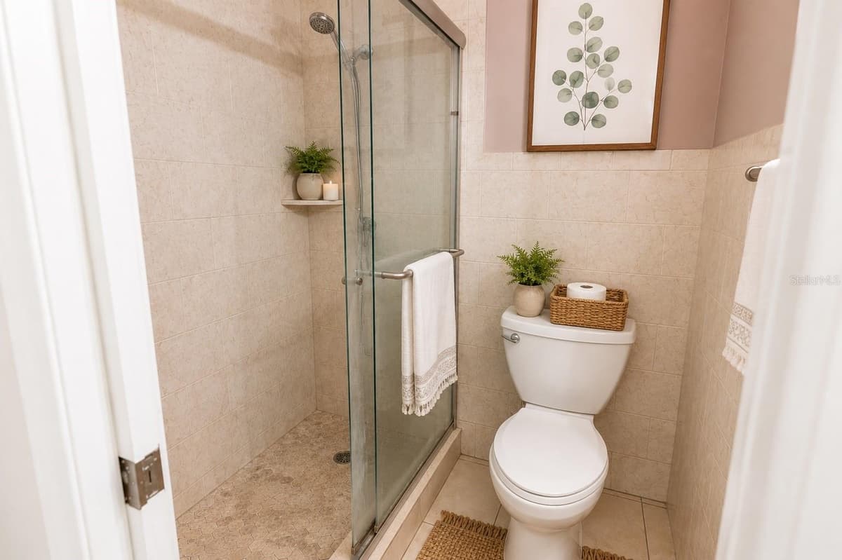 2305 HAYWOOD COURT — photo 12 of 18