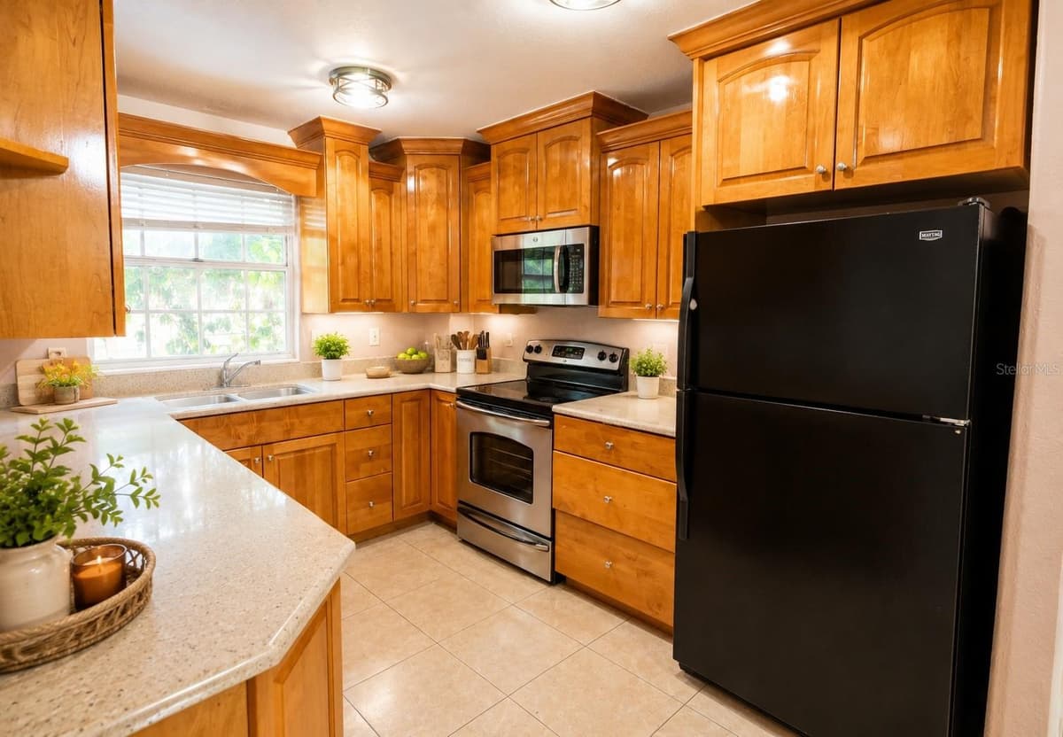 2305 HAYWOOD COURT — photo 5 of 18