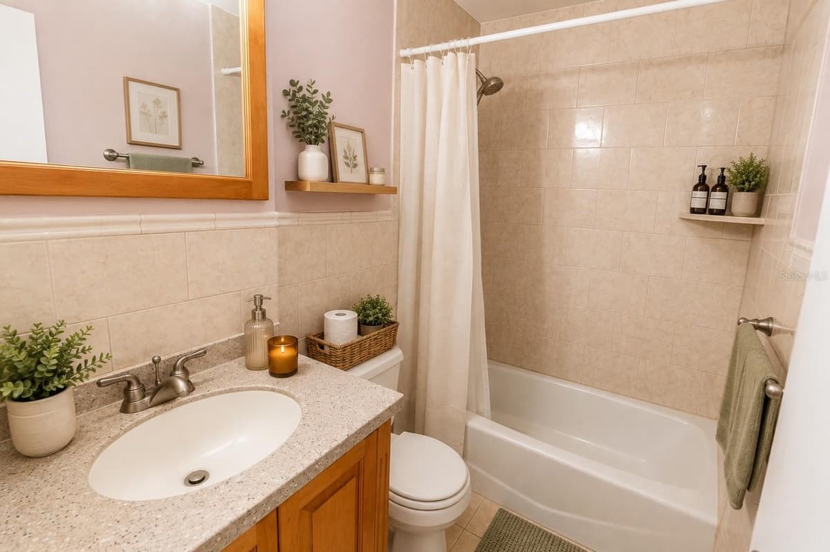 2305 HAYWOOD COURT — photo 9 of 18