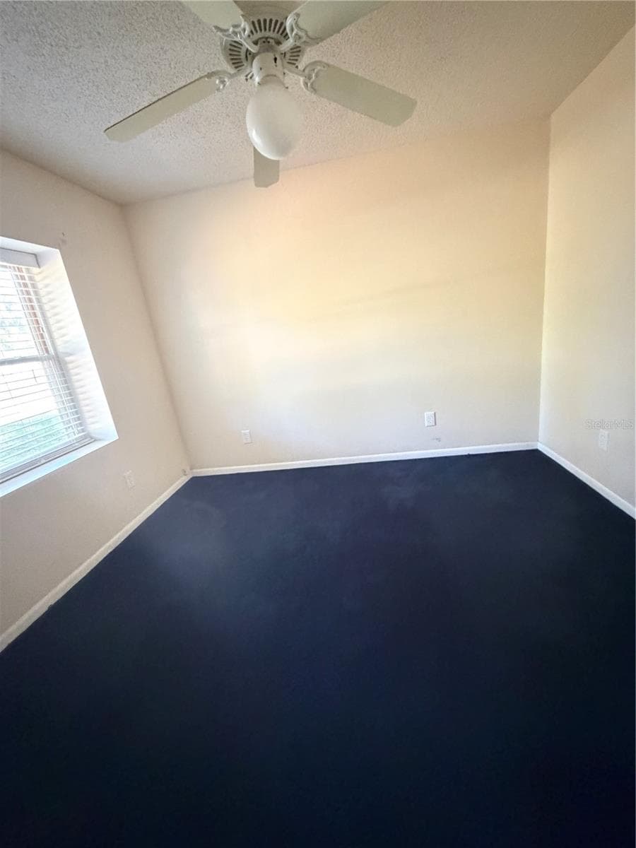 10596 RUTGERS ROAD — photo 9 of 31