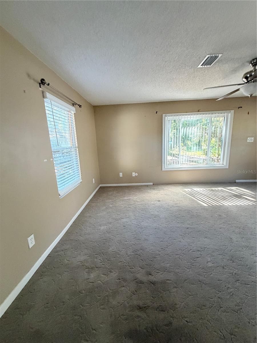 10596 RUTGERS ROAD — photo 3 of 31