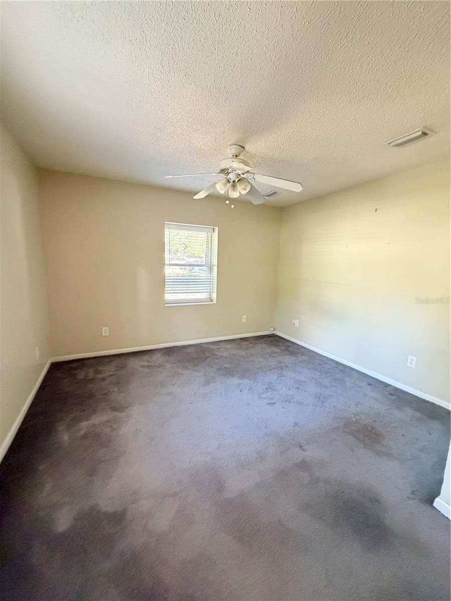 10596 RUTGERS ROAD — photo 6 of 31