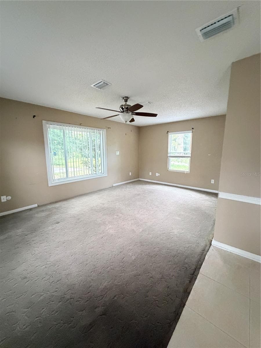 10596 RUTGERS ROAD — photo 26 of 31