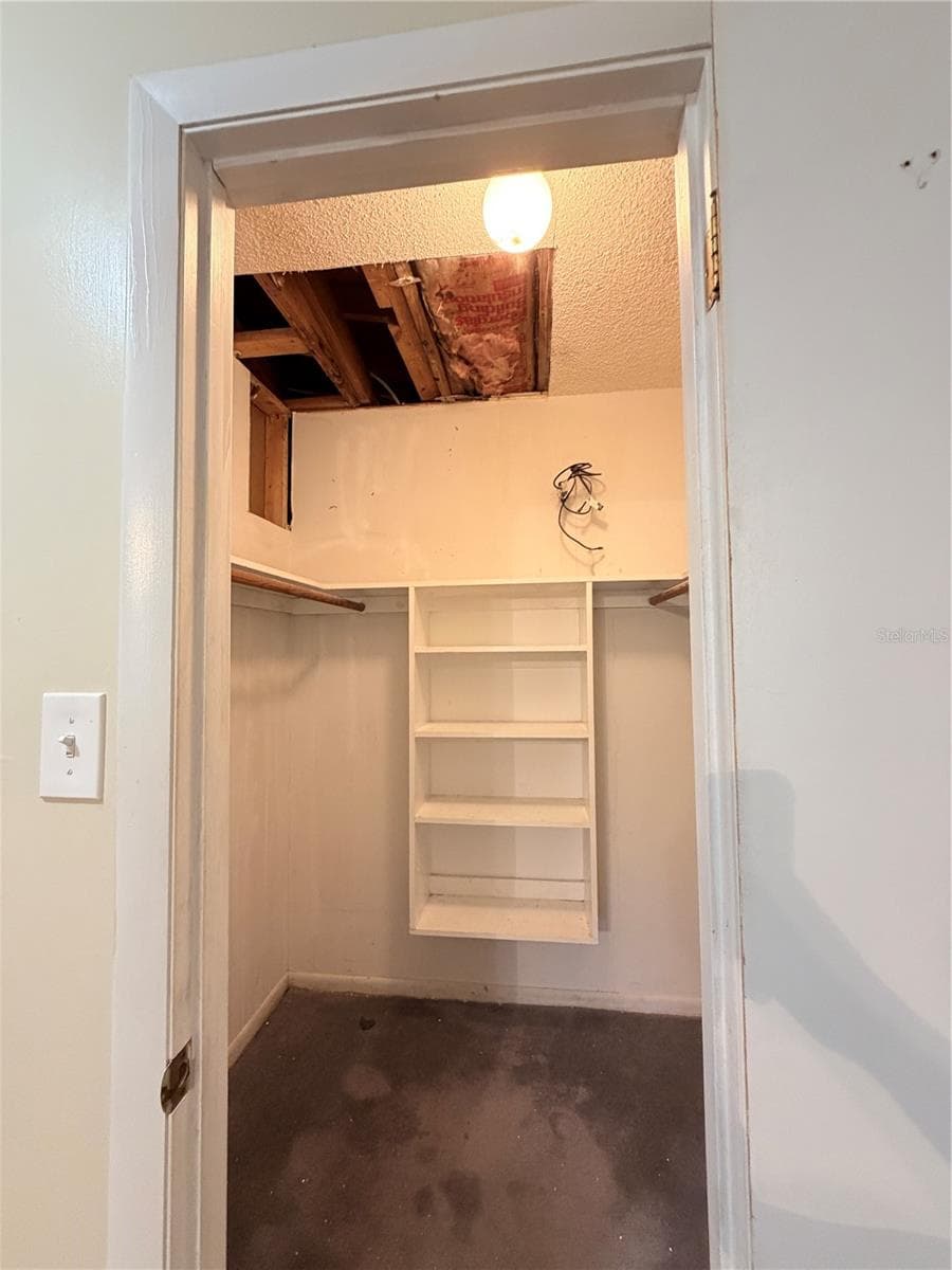 10596 RUTGERS ROAD — photo 15 of 31