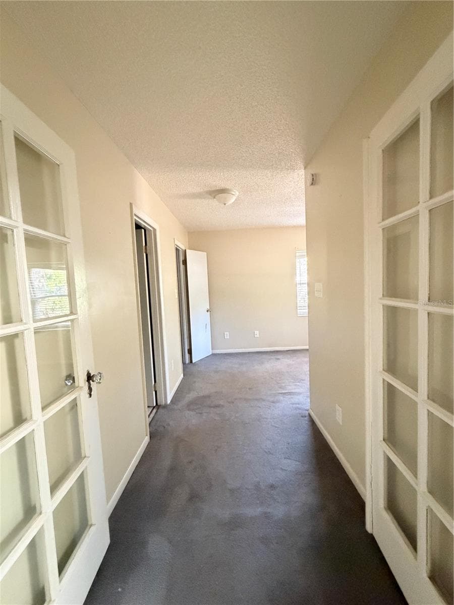 10596 RUTGERS ROAD — photo 5 of 31