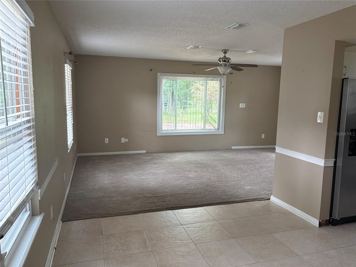 10596 RUTGERS ROAD — photo 10 of 31
