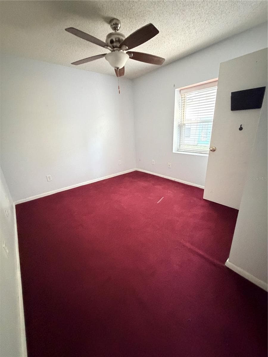 10596 RUTGERS ROAD — photo 8 of 31