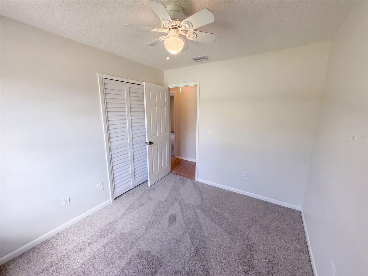 1061 HUNT STREET — photo 19 of 27