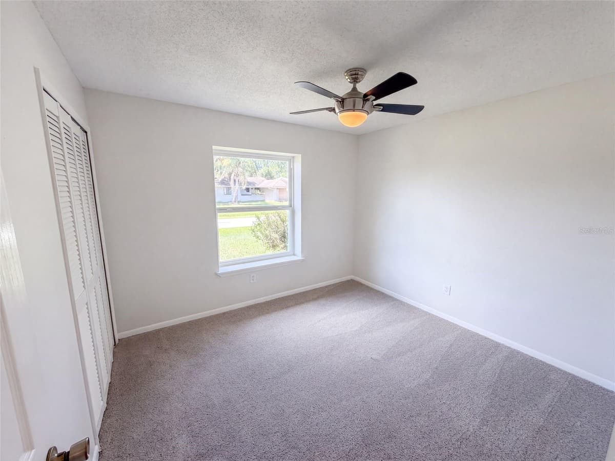 1061 HUNT STREET — photo 15 of 27