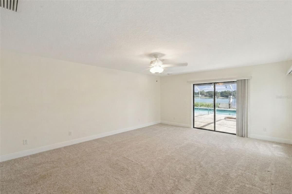 25 LAKEWOOD CAUSEWAY — photo 18 of 52