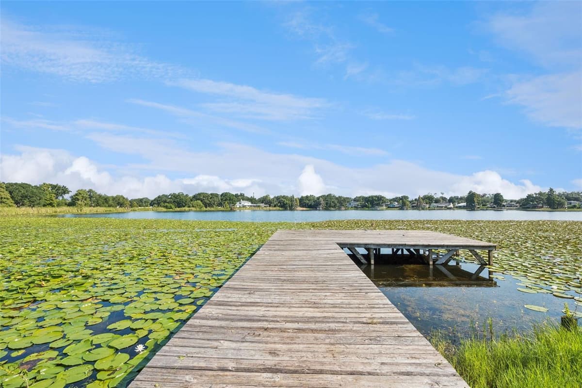 25 LAKEWOOD CAUSEWAY — photo 35 of 52