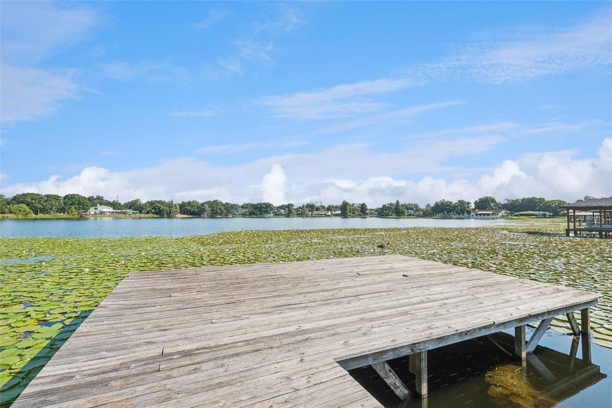 25 LAKEWOOD CAUSEWAY — photo 36 of 52