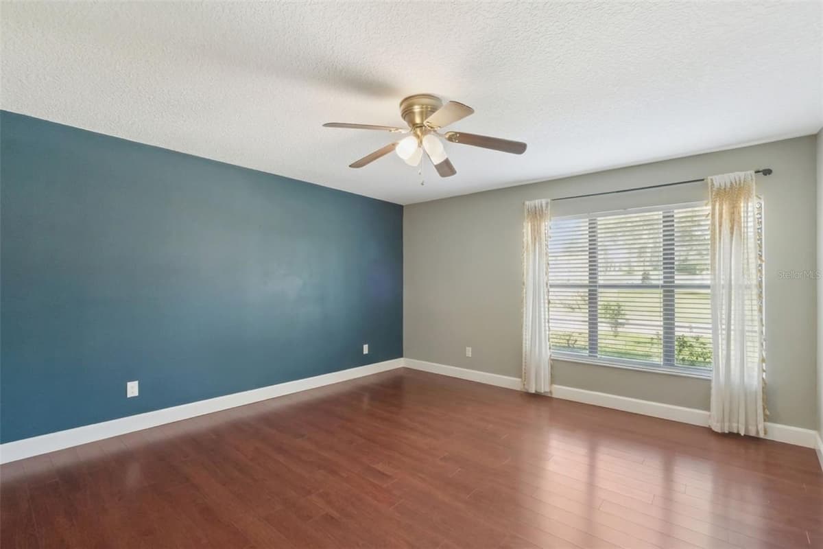 25 LAKEWOOD CAUSEWAY — photo 21 of 52