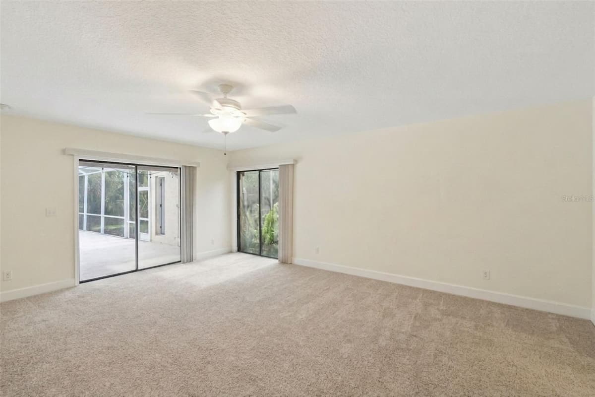 25 LAKEWOOD CAUSEWAY — photo 17 of 52