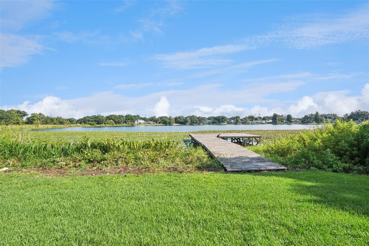 25 LAKEWOOD CAUSEWAY — photo 37 of 52