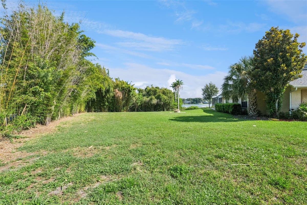 25 LAKEWOOD CAUSEWAY — photo 30 of 52