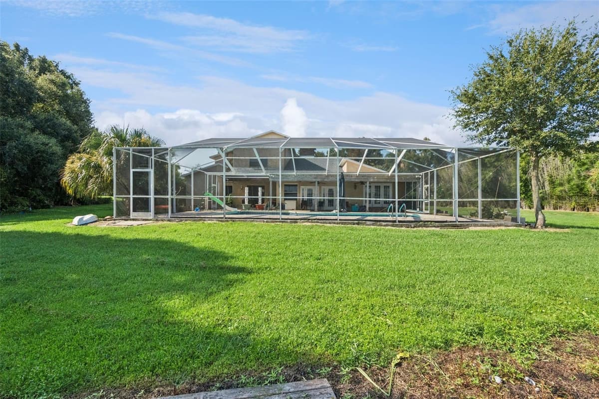 25 LAKEWOOD CAUSEWAY — photo 34 of 52