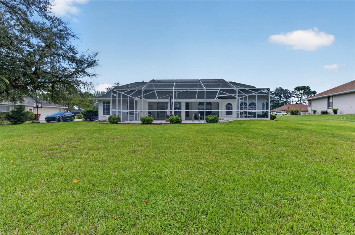 58 GOLF VIEW DRIVE — photo 40 of 44