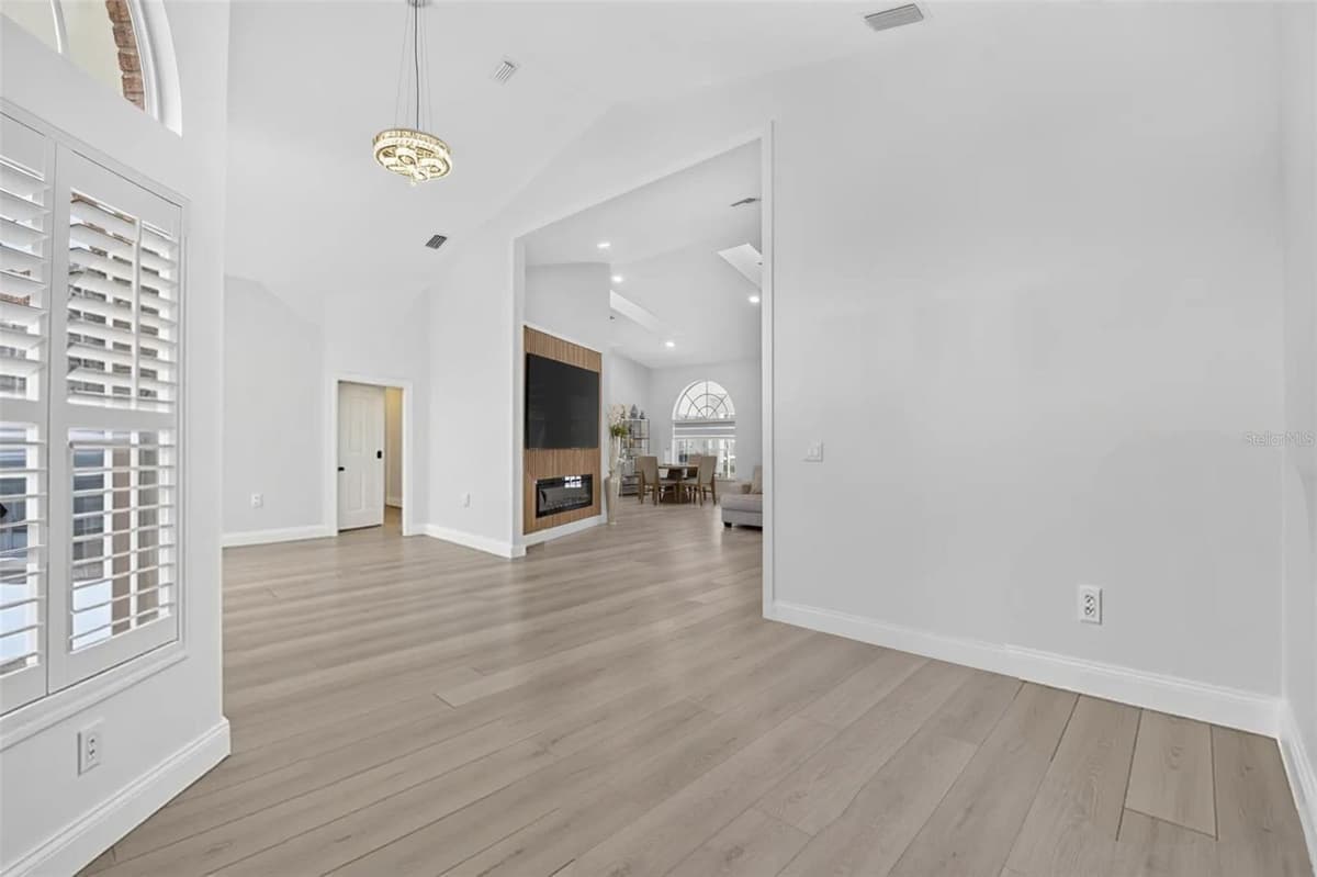 58 GOLF VIEW DRIVE — photo 6 of 44