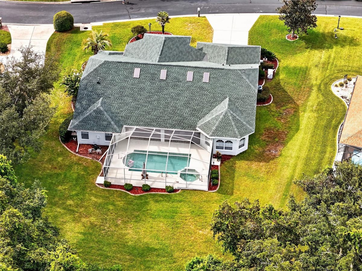 58 GOLF VIEW DRIVE — photo 43 of 44