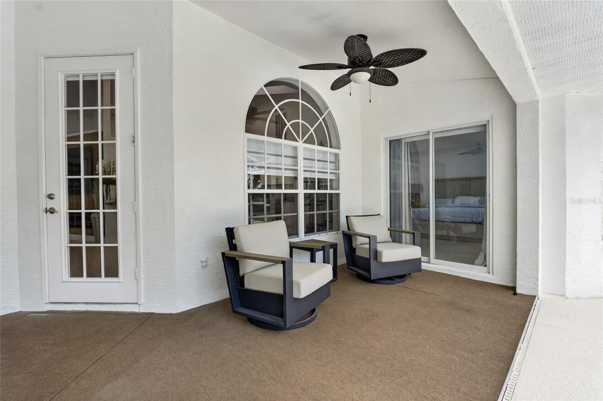 58 GOLF VIEW DRIVE — photo 34 of 44