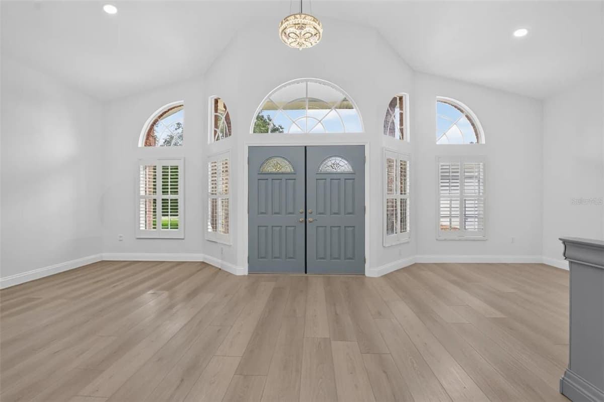 58 GOLF VIEW DRIVE — photo 4 of 44