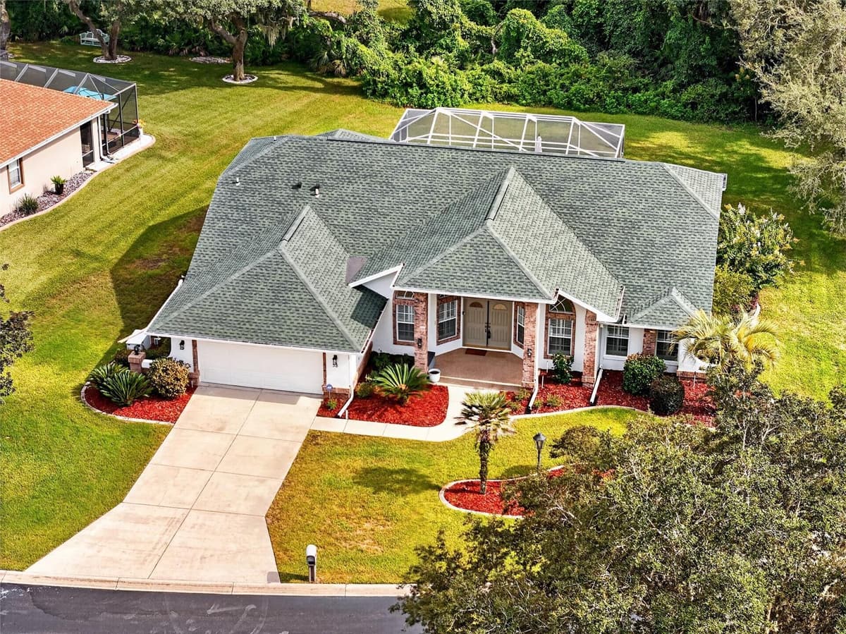 58 GOLF VIEW DRIVE — photo 41 of 44