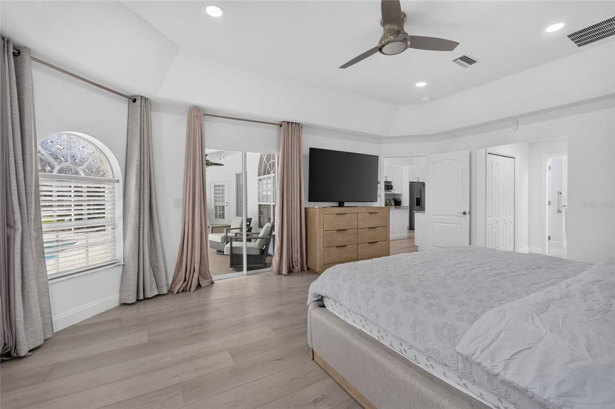 58 GOLF VIEW DRIVE — photo 23 of 44