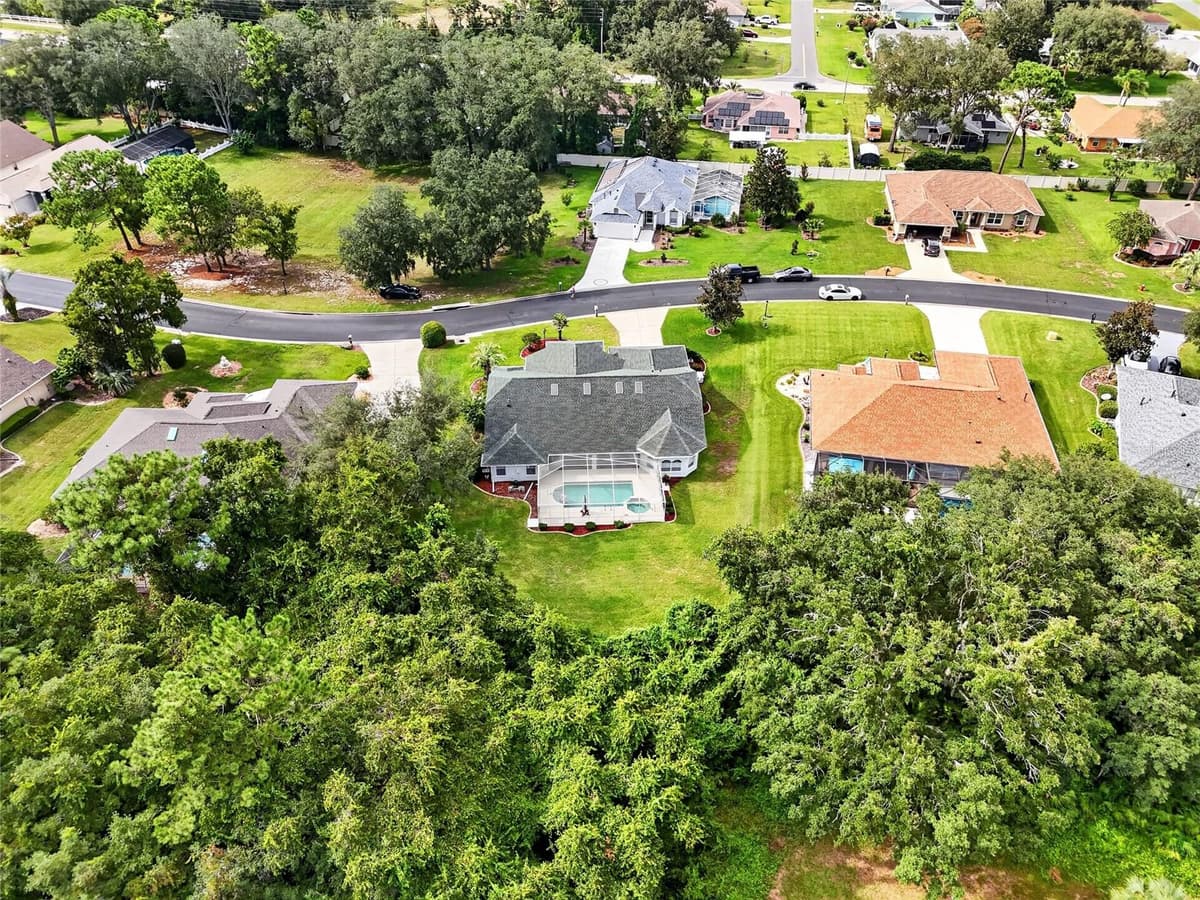58 GOLF VIEW DRIVE — photo 42 of 44