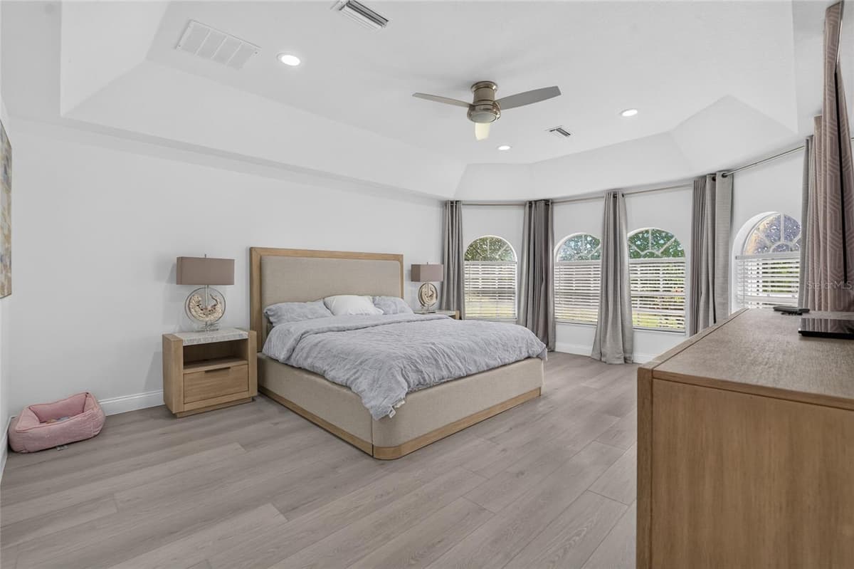 58 GOLF VIEW DRIVE — photo 21 of 44