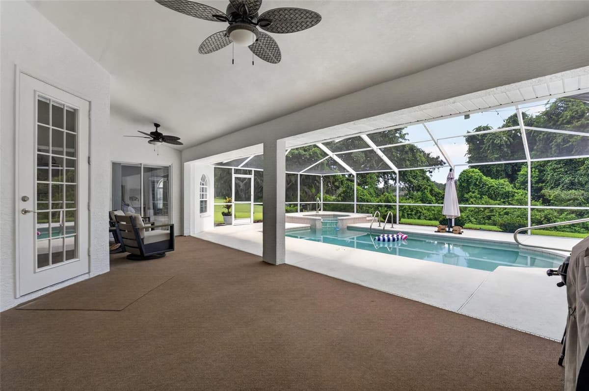 58 GOLF VIEW DRIVE — photo 33 of 44