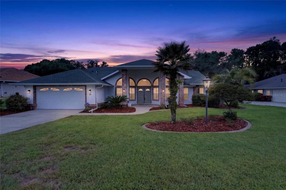 58 GOLF VIEW DRIVE — photo 44 of 44